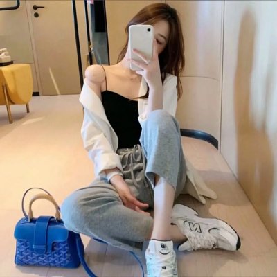 魂飞魄散