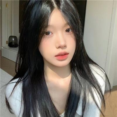 狮童情真