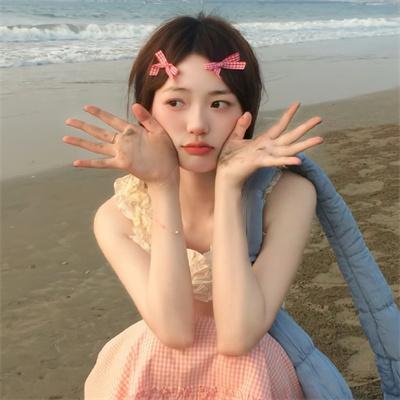 总路线
