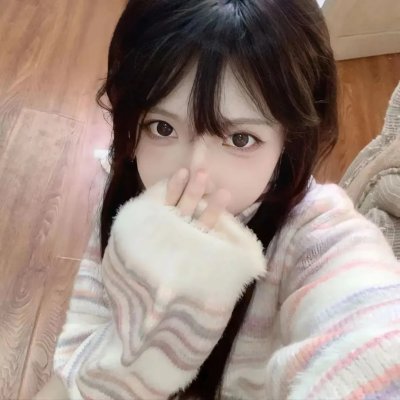惊慌夜谈