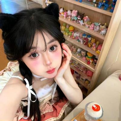 一个人的课堂