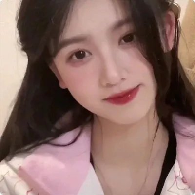 泰版来自星星的你