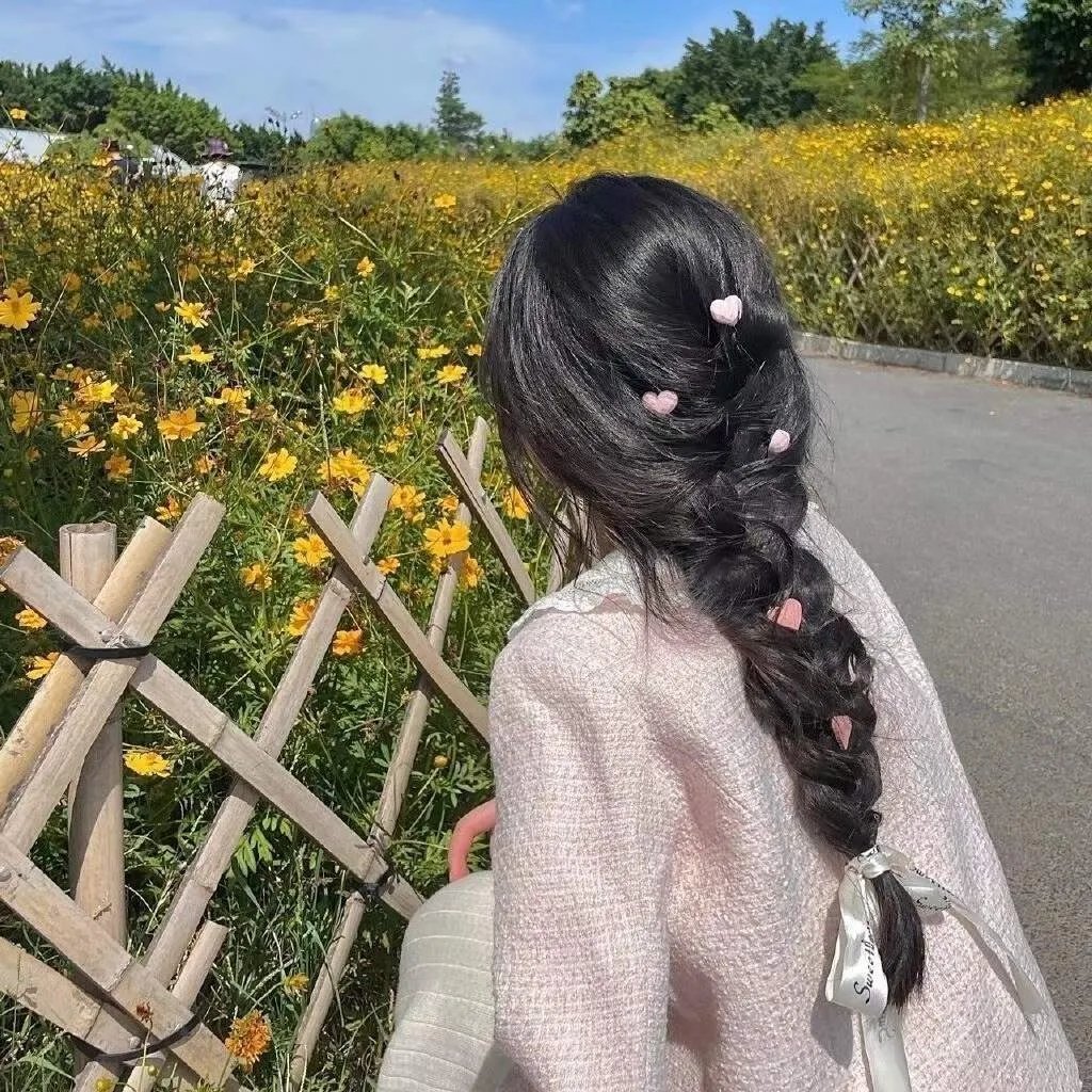 白日焰火