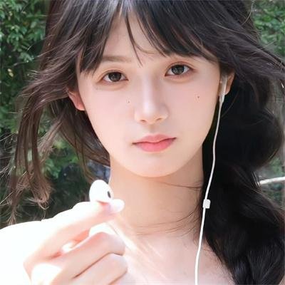 妈妈像花儿一样