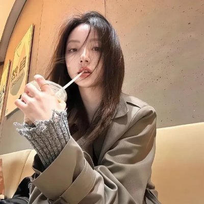 心有猛兽