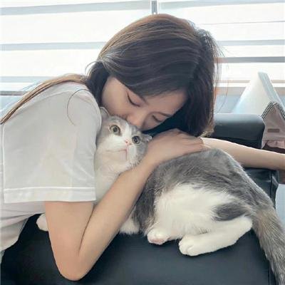 精灵古比