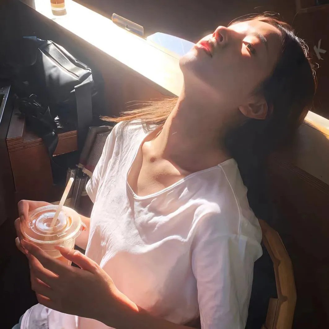 故乡的痕迹