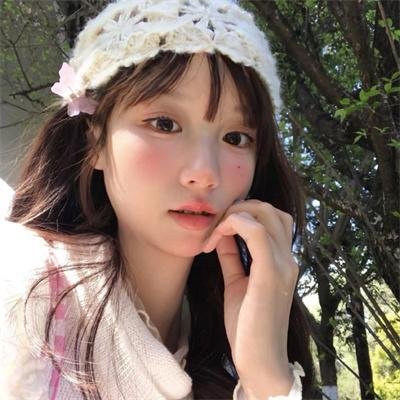 黑之召唤士