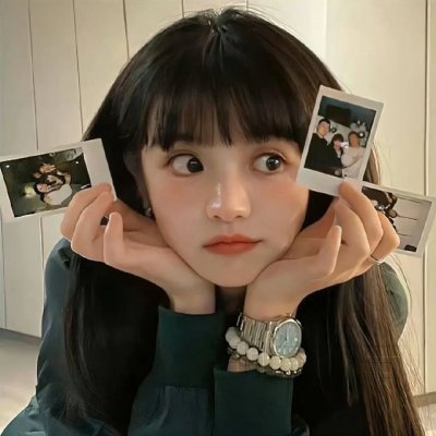 篮中弃婴