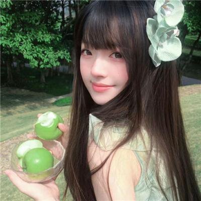 生人勿近之问米