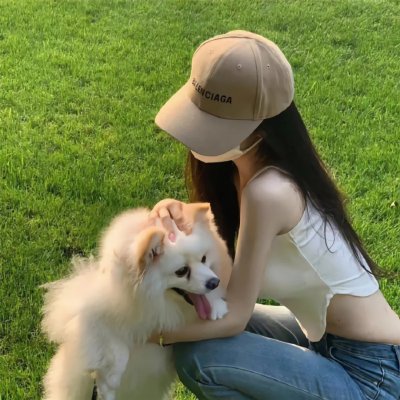 无名战士