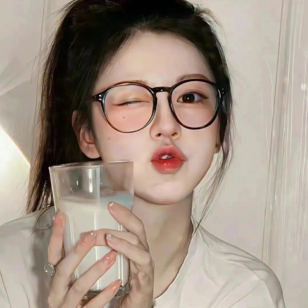 远大前程