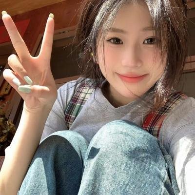 爱，死亡和机器人第一季
