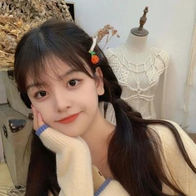 群芳劫