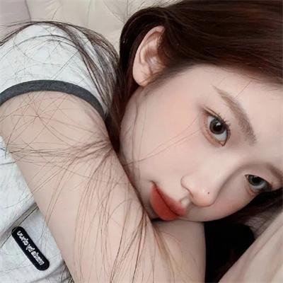 惊悚