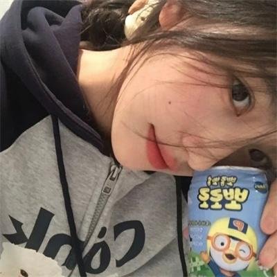 玩进鬼门关