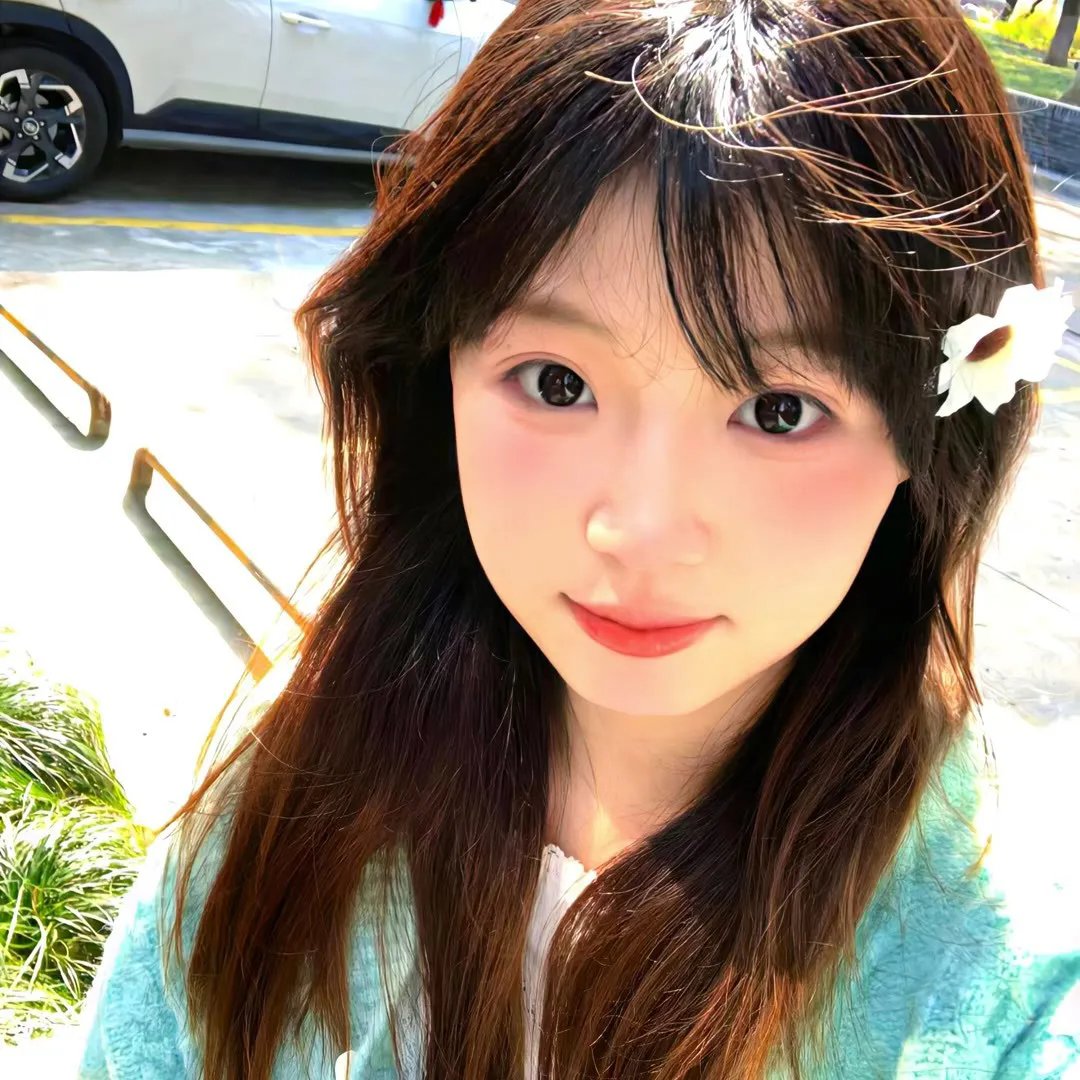 月色真美 短篇集