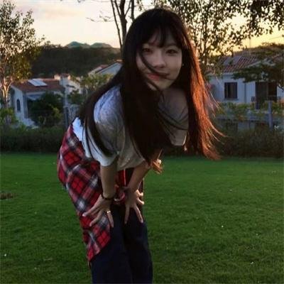 幸福入场券