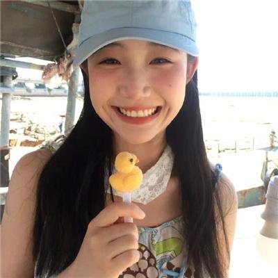 天堂的孩子