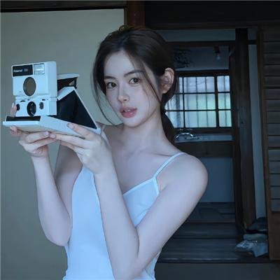心居