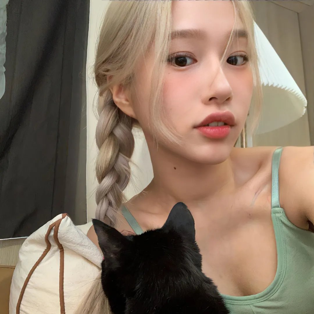 我爱，你爱