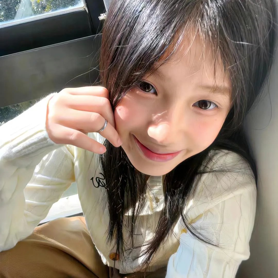 我是真男人