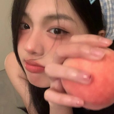 人生七年2
