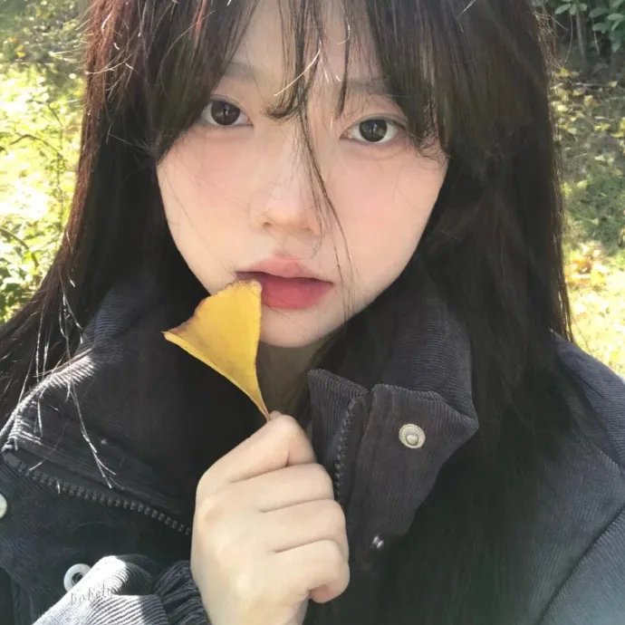 恐怖间谍第一季