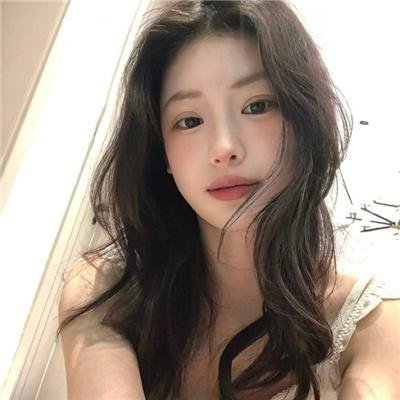 击倒